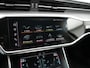Audi A6 Avant 50 TFSI e quattro Proline Plug In Hybrid 300pk Dealer O.H PHEV | Adaptive Cruise | Camera | Keyless | Lederen Sportstoelen Verwarmd | Apple Carplay | Navigatie | Front Assist | Virtual | DAB | 19"L.M |