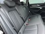 Audi A6 Avant 50 TFSI e quattro Proline Plug In Hybrid 300pk Dealer O.H PHEV | Adaptive Cruise | Camera | Keyless | Lederen Sportstoelen Verwarmd | Apple Carplay | Navigatie | Front Assist | Virtual | DAB | 19"L.M |