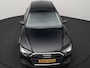 Audi A6 Avant 50 TFSI e quattro Proline Plug In Hybrid 300pk Dealer O.H PHEV | Adaptive Cruise | Camera | Keyless | Lederen Sportstoelen Verwarmd | Apple Carplay | Navigatie | Front Assist | Virtual | DAB | 19"L.M |