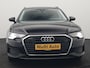 Audi A6 Avant 50 TFSI e quattro Proline Plug In Hybrid 300pk Dealer O.H PHEV | Adaptive Cruise | Camera | Keyless | Lederen Sportstoelen Verwarmd | Apple Carplay | Navigatie | Front Assist | Virtual | DAB | 19"L.M |