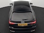 Audi A6 Avant 50 TFSI e quattro Proline Plug In Hybrid 300pk Dealer O.H PHEV | Adaptive Cruise | Camera | Keyless | Lederen Sportstoelen Verwarmd | Apple Carplay | Navigatie | Front Assist | Virtual | DAB | 19"L.M |