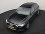 Audi A6 Avant 50 TFSI e quattro Proline Plug In Hybrid 300pk Dealer O.H PHEV | Adaptive Cruise | Camera | Keyless | Lederen Sportstoelen Verwarmd | Apple Carplay | Navigatie | Front Assist | Virtual | DAB | 19"L.M |