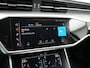 Audi A6 Avant 50 TFSI e quattro Proline Plug In Hybrid 300pk Dealer O.H PHEV | Adaptive Cruise | Camera | Keyless | Lederen Sportstoelen Verwarmd | Apple Carplay | Navigatie | Front Assist | Virtual | DAB | 19"L.M |
