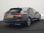 Audi A6 Avant 50 TFSI e quattro Proline Plug In Hybrid 300pk Dealer O.H PHEV | Adaptive Cruise | Camera | Keyless | Lederen Sportstoelen Verwarmd | Apple Carplay | Navigatie | Front Assist | Virtual | DAB | 19"L.M |