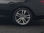 Audi A6 Avant 50 TFSI e quattro Proline Plug In Hybrid 300pk Dealer O.H PHEV | Adaptive Cruise | Camera | Keyless | Lederen Sportstoelen Verwarmd | Apple Carplay | Navigatie | Front Assist | Virtual | DAB | 19"L.M |