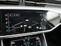 Audi A6 Avant 50 TFSI e quattro Proline Plug In Hybrid 300pk Dealer O.H PHEV | Adaptive Cruise | Camera | Keyless | Lederen Sportstoelen Verwarmd | Apple Carplay | Navigatie | Front Assist | Virtual | DAB | 19"L.M |