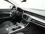 Audi A6 Avant 50 TFSI e quattro Proline Plug In Hybrid 300pk Dealer O.H PHEV | Adaptive Cruise | Camera | Keyless | Lederen Sportstoelen Verwarmd | Apple Carplay | Navigatie | Front Assist | Virtual | DAB | 19"L.M |