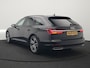 Audi A6 Avant 50 TFSI e quattro Proline Plug In Hybrid 300pk Dealer O.H PHEV | Adaptive Cruise | Camera | Keyless | Lederen Sportstoelen Verwarmd | Apple Carplay | Navigatie | Front Assist | Virtual | DAB | 19"L.M |