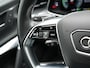 Audi A6 Avant 50 TFSI e quattro Proline Plug In Hybrid 300pk Dealer O.H PHEV | Adaptive Cruise | Camera | Keyless | Lederen Sportstoelen Verwarmd | Apple Carplay | Navigatie | Front Assist | Virtual | DAB | 19"L.M |