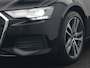 Audi A6 Avant 50 TFSI e quattro Proline Plug In Hybrid 300pk Dealer O.H PHEV | Adaptive Cruise | Camera | Keyless | Lederen Sportstoelen Verwarmd | Apple Carplay | Navigatie | Front Assist | Virtual | DAB | 19"L.M |