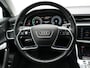 Audi A6 Avant 50 TFSI e quattro Proline Plug In Hybrid 300pk Dealer O.H PHEV | Adaptive Cruise | Camera | Keyless | Lederen Sportstoelen Verwarmd | Apple Carplay | Navigatie | Front Assist | Virtual | DAB | 19"L.M |
