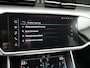 Audi A6 Avant 50 TFSI e quattro Proline Plug In Hybrid 300pk Dealer O.H PHEV | Adaptive Cruise | Camera | Keyless | Lederen Sportstoelen Verwarmd | Apple Carplay | Navigatie | Front Assist | Virtual | DAB | 19"L.M |