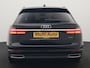 Audi A6 Avant 50 TFSI e quattro Proline Plug In Hybrid 300pk Dealer O.H PHEV | Adaptive Cruise | Camera | Keyless | Lederen Sportstoelen Verwarmd | Apple Carplay | Navigatie | Front Assist | Virtual | DAB | 19"L.M |