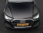 Audi A6 Avant 50 TFSI e quattro Proline Plug In Hybrid 300pk Dealer O.H PHEV | Adaptive Cruise | Camera | Keyless | Lederen Sportstoelen Verwarmd | Apple Carplay | Navigatie | Front Assist | Virtual | DAB | 19"L.M |