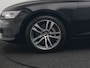 Audi A6 Avant 50 TFSI e quattro Proline Plug In Hybrid 300pk Dealer O.H PHEV | Adaptive Cruise | Camera | Keyless | Lederen Sportstoelen Verwarmd | Apple Carplay | Navigatie | Front Assist | Virtual | DAB | 19"L.M |