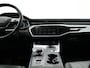 Audi A6 Avant 50 TFSI e quattro Proline Plug In Hybrid 300pk Dealer O.H PHEV | Adaptive Cruise | Camera | Keyless | Lederen Sportstoelen Verwarmd | Apple Carplay | Navigatie | Front Assist | Virtual | DAB | 19"L.M |