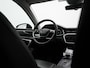 Audi A6 Avant 50 TFSI e quattro Proline Plug In Hybrid 300pk Dealer O.H PHEV | Adaptive Cruise | Camera | Keyless | Lederen Sportstoelen Verwarmd | Apple Carplay | Navigatie | Front Assist | Virtual | DAB | 19"L.M |