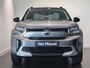 Citroën E-C3 Aircross Max 113pk 44 kWh - CAMERA - NAVIGATIE - APPLE CARPLAY/ANDROID AUTO