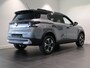 Citroën E-C3 Aircross Max 113pk 44 kWh - CAMERA - NAVIGATIE - APPLE CARPLAY/ANDROID AUTO