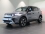 Citroën E-C3 Aircross Max 113pk 44 kWh - CAMERA - NAVIGATIE - APPLE CARPLAY/ANDROID AUTO