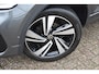 Volkswagen T-Roc 1.5 TSI 150PK R-Line Business+ | CAMERA ACHTER | STOELVERW. | ADAPT. CRUISE | APP. CONNECT | NAVIGATIE | ELECT SPIEGELS + ACHTERKLEP | LED | DAB+