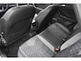 Volkswagen T-Roc 1.5 TSI 150PK R-Line Business+ | CAMERA ACHTER | STOELVERW. | ADAPT. CRUISE | APP. CONNECT | NAVIGATIE | ELECT SPIEGELS + ACHTERKLEP | LED | DAB+