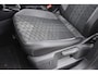 Volkswagen T-Roc 1.5 TSI 150PK R-Line Business+ | CAMERA ACHTER | STOELVERW. | ADAPT. CRUISE | APP. CONNECT | NAVIGATIE | ELECT SPIEGELS + ACHTERKLEP | LED | DAB+