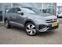 Volkswagen T-Roc 1.5 TSI 150PK R-Line Business+ | CAMERA ACHTER | STOELVERW. | ADAPT. CRUISE | APP. CONNECT | NAVIGATIE | ELECT SPIEGELS + ACHTERKLEP | LED | DAB+