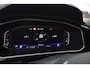 Volkswagen T-Roc 1.5 TSI 150PK R-Line Business+ | CAMERA ACHTER | STOELVERW. | ADAPT. CRUISE | APP. CONNECT | NAVIGATIE | ELECT SPIEGELS + ACHTERKLEP | LED | DAB+