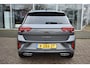 Volkswagen T-Roc 1.5 TSI 150PK R-Line Business+ | CAMERA ACHTER | STOELVERW. | ADAPT. CRUISE | APP. CONNECT | NAVIGATIE | ELECT SPIEGELS + ACHTERKLEP | LED | DAB+