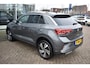 Volkswagen T-Roc 1.5 TSI 150PK R-Line Business+ | CAMERA ACHTER | STOELVERW. | ADAPT. CRUISE | APP. CONNECT | NAVIGATIE | ELECT SPIEGELS + ACHTERKLEP | LED | DAB+