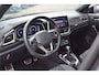 Volkswagen T-Roc 1.5 TSI 150PK R-Line Business+ | CAMERA ACHTER | STOELVERW. | ADAPT. CRUISE | APP. CONNECT | NAVIGATIE | ELECT SPIEGELS + ACHTERKLEP | LED | DAB+