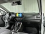 Suzuki S-Cross 1.4 Boosterjet AllGrip Style Smart Hybrid Automaat | Navi | Pano