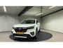 Suzuki S-Cross 1.4 Boosterjet AllGrip Style Smart Hybrid Automaat | Navi | Pano
