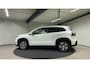 Suzuki S-Cross 1.4 Boosterjet AllGrip Style Smart Hybrid Automaat | Navi | Pano