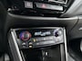 Suzuki S-Cross 1.4 Boosterjet AllGrip Style Smart Hybrid Automaat | Navi | Pano