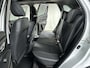 Suzuki S-Cross 1.4 Boosterjet AllGrip Style Smart Hybrid Automaat | Navi | Pano