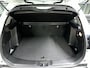 Suzuki S-Cross 1.4 Boosterjet AllGrip Style Smart Hybrid Automaat | Navi | Pano