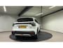 Suzuki S-Cross 1.4 Boosterjet AllGrip Style Smart Hybrid Automaat | Navi | Pano
