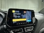 Suzuki S-Cross 1.4 Boosterjet AllGrip Style Smart Hybrid Automaat | Navi | Pano