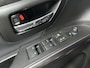 Suzuki S-Cross 1.4 Boosterjet AllGrip Style Smart Hybrid Automaat | Navi | Pano