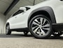 Suzuki S-Cross 1.4 Boosterjet AllGrip Style Smart Hybrid Automaat | Navi | Pano