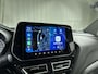 Suzuki S-Cross 1.4 Boosterjet AllGrip Style Smart Hybrid Automaat | Navi | Pano