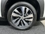 Suzuki S-Cross 1.4 Boosterjet AllGrip Style Smart Hybrid Automaat | Navi | Pano