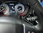 Suzuki S-Cross 1.4 Boosterjet AllGrip Style Smart Hybrid Automaat | Navi | Pano
