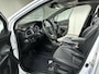 Suzuki S-Cross 1.4 Boosterjet AllGrip Style Smart Hybrid Automaat | Navi | Pano