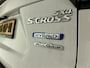 Suzuki S-Cross 1.4 Boosterjet AllGrip Style Smart Hybrid Automaat | Navi | Pano