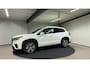 Suzuki S-Cross 1.4 Boosterjet AllGrip Style Smart Hybrid Automaat | Navi | Pano