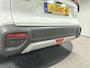 Suzuki S-Cross 1.4 Boosterjet AllGrip Style Smart Hybrid Automaat | Navi | Pano