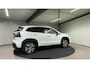 Suzuki S-Cross 1.4 Boosterjet AllGrip Style Smart Hybrid Automaat | Navi | Pano